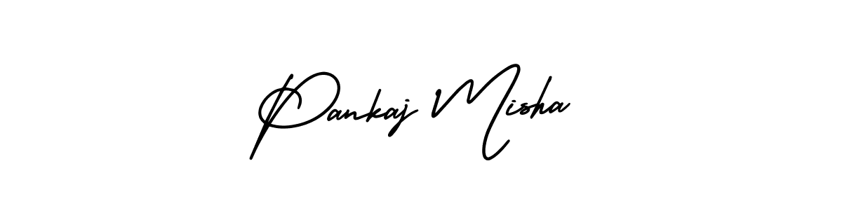 See photos of Pankaj Misha official signature by Spectra . Check more albums & portfolios. Read reviews & check more about AmerikaSignatureDemo-Regular font. Pankaj Misha signature style 3 images and pictures png