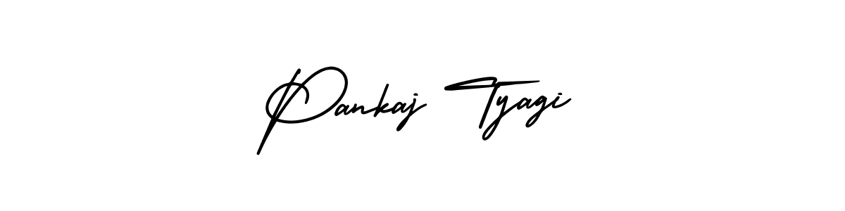 Here are the top 10 professional signature styles for the name Pankaj Tyagi. These are the best autograph styles you can use for your name. Pankaj Tyagi signature style 3 images and pictures png