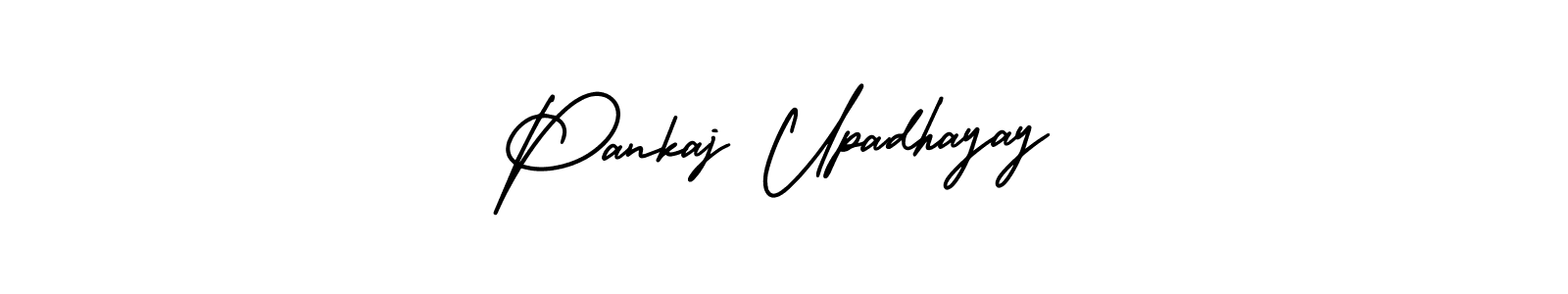 See photos of Pankaj Upadhayay official signature by Spectra . Check more albums & portfolios. Read reviews & check more about AmerikaSignatureDemo-Regular font. Pankaj Upadhayay signature style 3 images and pictures png