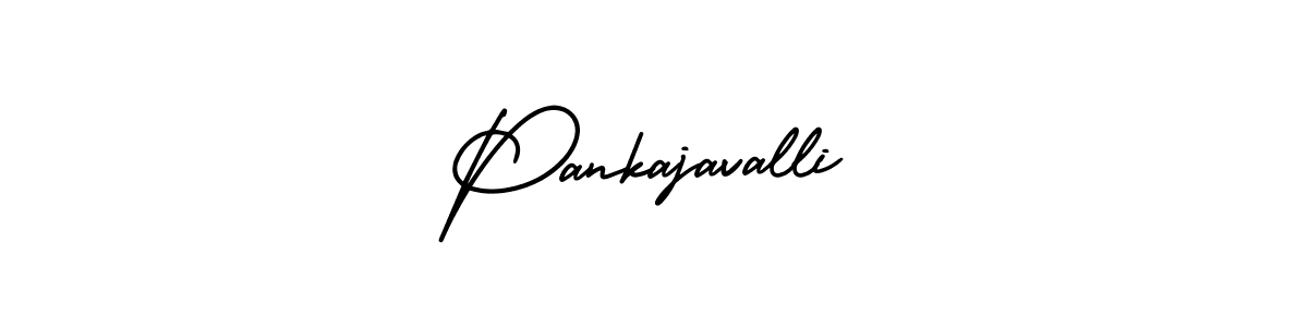 Once you've used our free online signature maker to create your best signature AmerikaSignatureDemo-Regular style, it's time to enjoy all of the benefits that Pankajavalli name signing documents. Pankajavalli signature style 3 images and pictures png