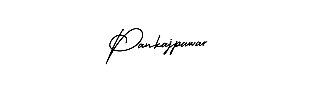 Make a short Pankajpawar signature style. Manage your documents anywhere anytime using AmerikaSignatureDemo-Regular. Create and add eSignatures, submit forms, share and send files easily. Pankajpawar signature style 3 images and pictures png