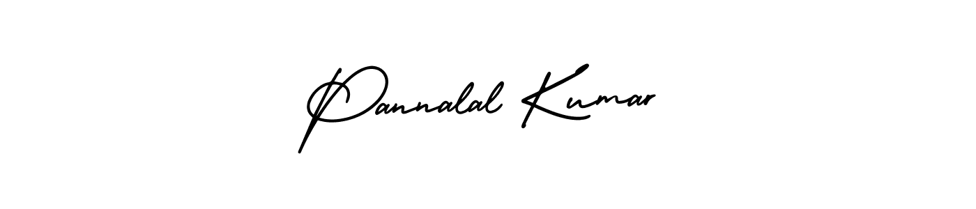 Check out images of Autograph of Pannalal Kumar name. Actor Pannalal Kumar Signature Style. AmerikaSignatureDemo-Regular is a professional sign style online. Pannalal Kumar signature style 3 images and pictures png