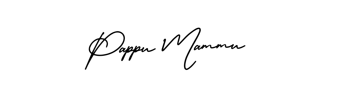 Here are the top 10 professional signature styles for the name Pappu Mammu. These are the best autograph styles you can use for your name. Pappu Mammu signature style 3 images and pictures png