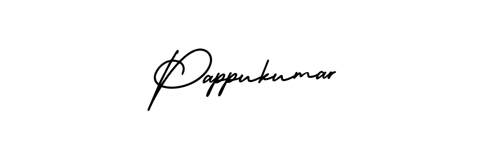 Best and Professional Signature Style for Pappukumar. AmerikaSignatureDemo-Regular Best Signature Style Collection. Pappukumar signature style 3 images and pictures png
