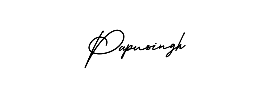 Once you've used our free online signature maker to create your best signature AmerikaSignatureDemo-Regular style, it's time to enjoy all of the benefits that Papusingh name signing documents. Papusingh signature style 3 images and pictures png