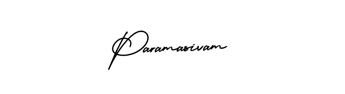 Check out images of Autograph of Paramasivam name. Actor Paramasivam Signature Style. AmerikaSignatureDemo-Regular is a professional sign style online. Paramasivam signature style 3 images and pictures png