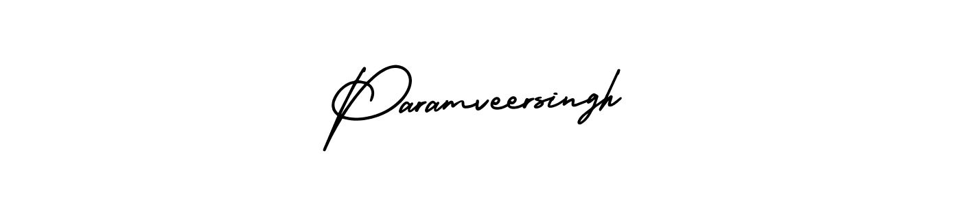 See photos of Paramveersingh official signature by Spectra . Check more albums & portfolios. Read reviews & check more about AmerikaSignatureDemo-Regular font. Paramveersingh signature style 3 images and pictures png