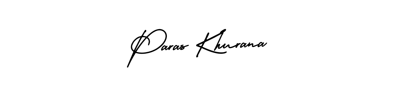 Check out images of Autograph of Paras Khurana name. Actor Paras Khurana Signature Style. AmerikaSignatureDemo-Regular is a professional sign style online. Paras Khurana signature style 3 images and pictures png