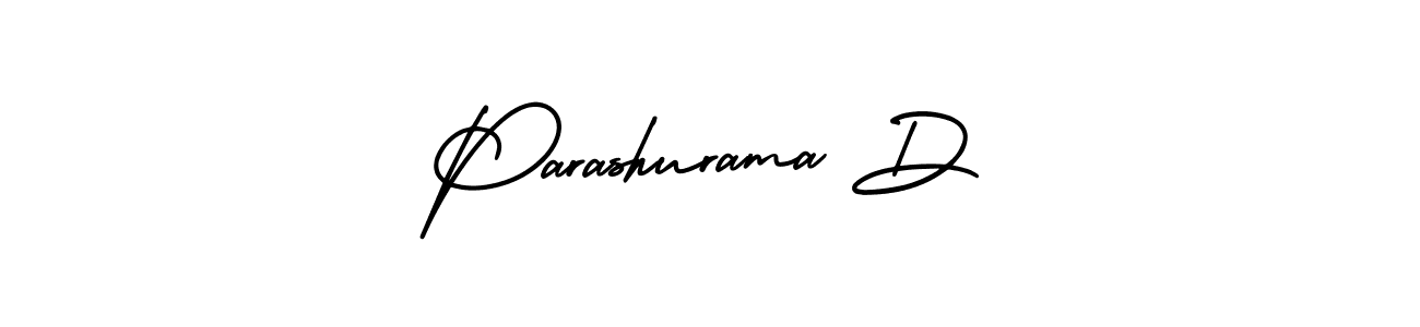 Make a short Parashurama D signature style. Manage your documents anywhere anytime using AmerikaSignatureDemo-Regular. Create and add eSignatures, submit forms, share and send files easily. Parashurama D signature style 3 images and pictures png