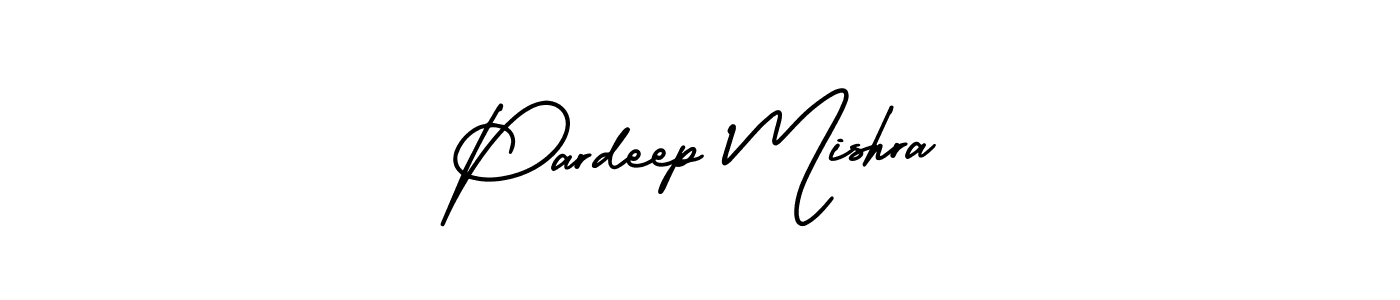 You can use this online signature creator to create a handwritten signature for the name Pardeep Mishra. This is the best online autograph maker. Pardeep Mishra signature style 3 images and pictures png