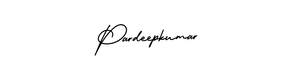 Check out images of Autograph of Pardeepkumar name. Actor Pardeepkumar Signature Style. AmerikaSignatureDemo-Regular is a professional sign style online. Pardeepkumar signature style 3 images and pictures png