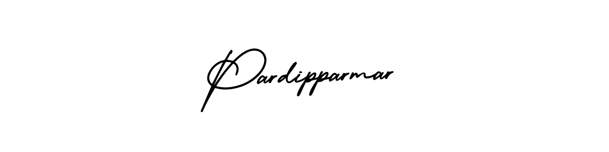 Check out images of Autograph of Pardipparmar name. Actor Pardipparmar Signature Style. AmerikaSignatureDemo-Regular is a professional sign style online. Pardipparmar signature style 3 images and pictures png