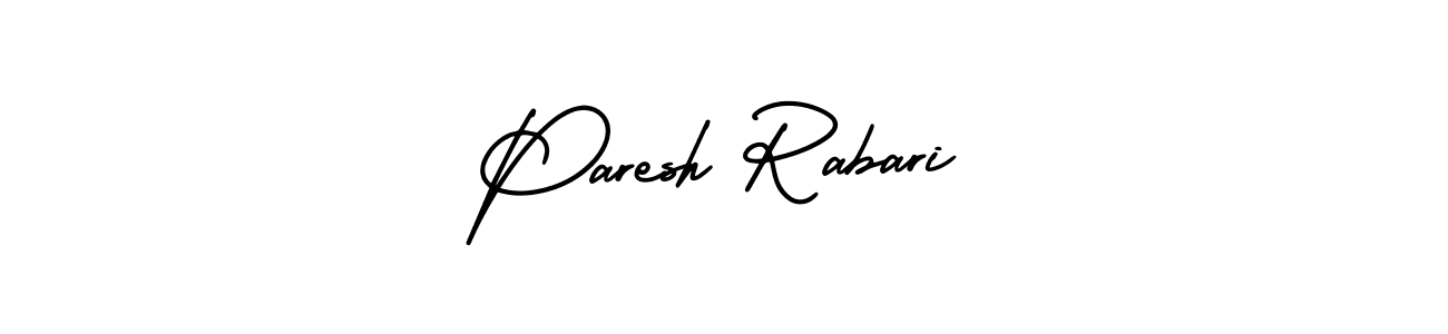 See photos of Paresh Rabari official signature by Spectra . Check more albums & portfolios. Read reviews & check more about AmerikaSignatureDemo-Regular font. Paresh Rabari signature style 3 images and pictures png