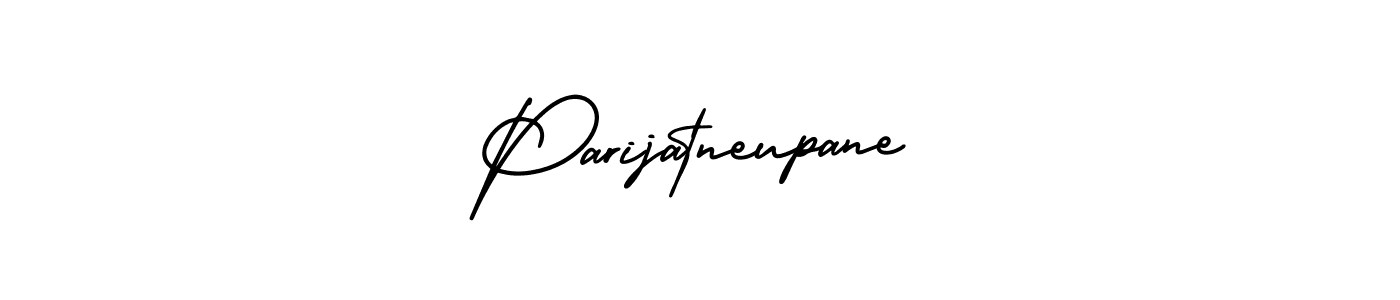 Once you've used our free online signature maker to create your best signature AmerikaSignatureDemo-Regular style, it's time to enjoy all of the benefits that Parijatneupane name signing documents. Parijatneupane signature style 3 images and pictures png