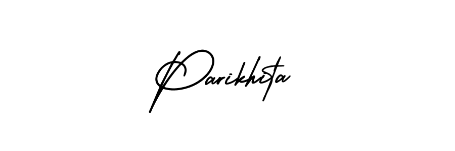 See photos of Parikhita official signature by Spectra . Check more albums & portfolios. Read reviews & check more about AmerikaSignatureDemo-Regular font. Parikhita signature style 3 images and pictures png