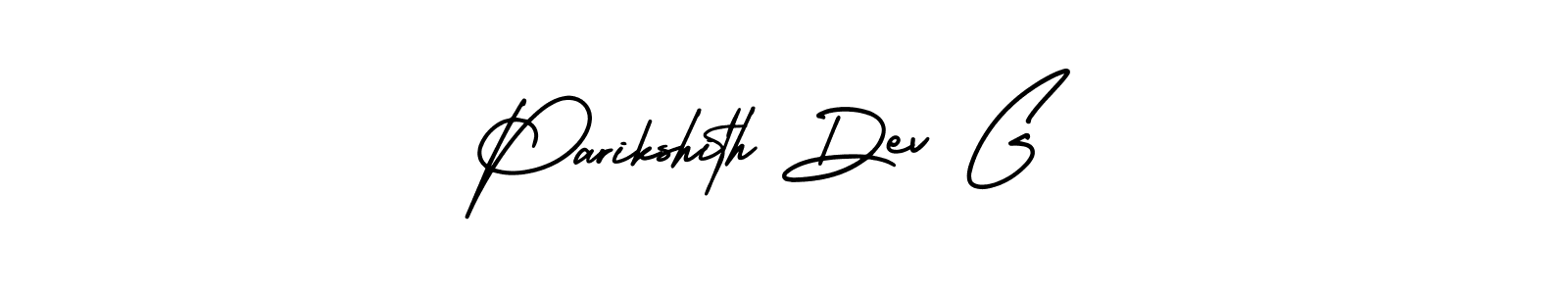 Similarly AmerikaSignatureDemo-Regular is the best handwritten signature design. Signature creator online .You can use it as an online autograph creator for name Parikshith Dev G. Parikshith Dev G signature style 3 images and pictures png
