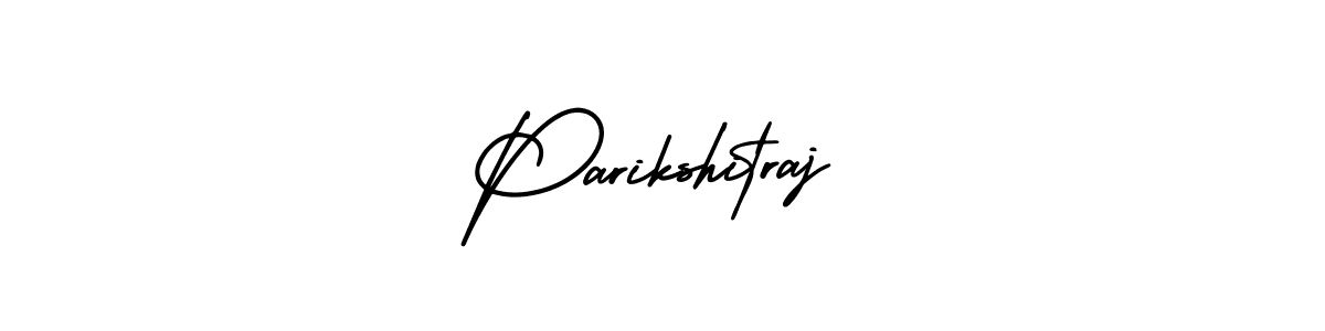 Once you've used our free online signature maker to create your best signature AmerikaSignatureDemo-Regular style, it's time to enjoy all of the benefits that Parikshitraj name signing documents. Parikshitraj signature style 3 images and pictures png