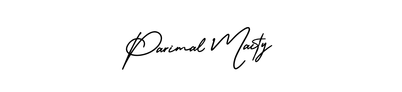 See photos of Parimal Maity official signature by Spectra . Check more albums & portfolios. Read reviews & check more about AmerikaSignatureDemo-Regular font. Parimal Maity signature style 3 images and pictures png