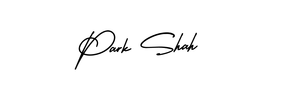 See photos of Park Shah official signature by Spectra . Check more albums & portfolios. Read reviews & check more about AmerikaSignatureDemo-Regular font. Park Shah signature style 3 images and pictures png