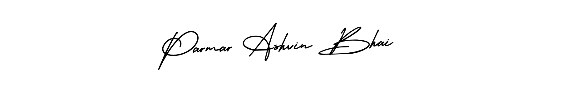 Check out images of Autograph of Parmar Ashvin Bhai name. Actor Parmar Ashvin Bhai Signature Style. AmerikaSignatureDemo-Regular is a professional sign style online. Parmar Ashvin Bhai signature style 3 images and pictures png