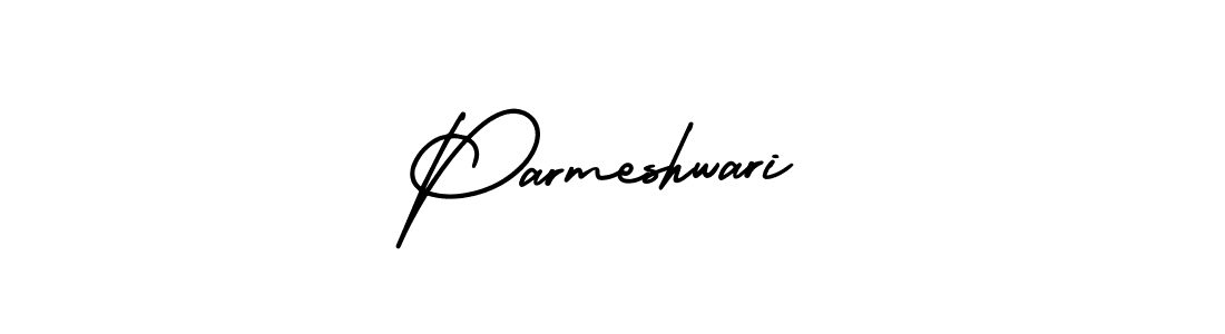 See photos of Parmeshwari official signature by Spectra . Check more albums & portfolios. Read reviews & check more about AmerikaSignatureDemo-Regular font. Parmeshwari signature style 3 images and pictures png