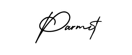 Here are the top professional signature styles for the name Parmit. These are the best autograph styles you can use for your name. Parmit signature style 3 images and pictures png