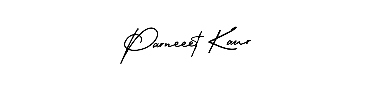 Once you've used our free online signature maker to create your best signature AmerikaSignatureDemo-Regular style, it's time to enjoy all of the benefits that Parneeet Kaur name signing documents. Parneeet Kaur signature style 3 images and pictures png