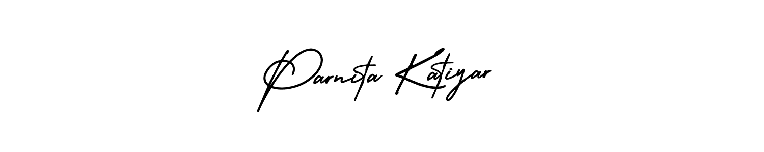 See photos of Parnita Katiyar official signature by Spectra . Check more albums & portfolios. Read reviews & check more about AmerikaSignatureDemo-Regular font. Parnita Katiyar signature style 3 images and pictures png