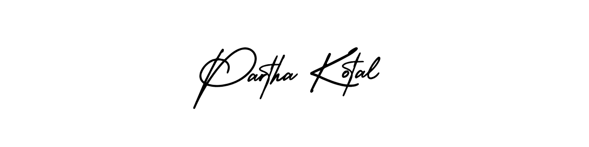 See photos of Partha Kotal official signature by Spectra . Check more albums & portfolios. Read reviews & check more about AmerikaSignatureDemo-Regular font. Partha Kotal signature style 3 images and pictures png