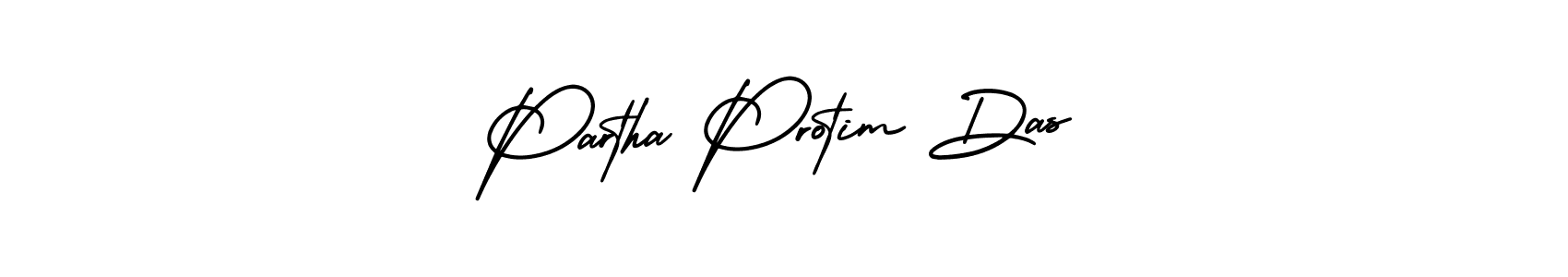 Here are the top 10 professional signature styles for the name Partha Protim Das. These are the best autograph styles you can use for your name. Partha Protim Das signature style 3 images and pictures png
