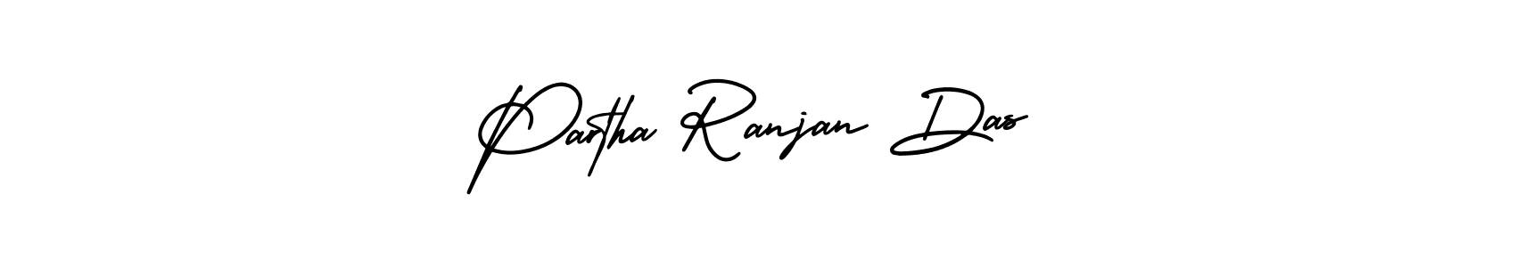See photos of Partha Ranjan Das official signature by Spectra . Check more albums & portfolios. Read reviews & check more about AmerikaSignatureDemo-Regular font. Partha Ranjan Das signature style 3 images and pictures png