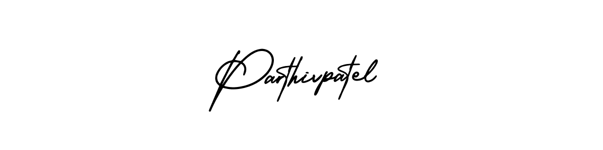 Here are the top 10 professional signature styles for the name Parthivpatel. These are the best autograph styles you can use for your name. Parthivpatel signature style 3 images and pictures png