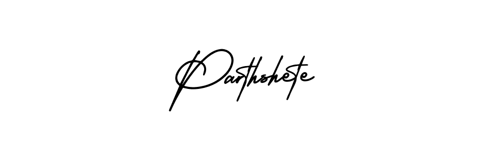 You can use this online signature creator to create a handwritten signature for the name Parthshete. This is the best online autograph maker. Parthshete signature style 3 images and pictures png