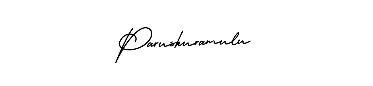 See photos of Parushuramulu official signature by Spectra . Check more albums & portfolios. Read reviews & check more about AmerikaSignatureDemo-Regular font. Parushuramulu signature style 3 images and pictures png