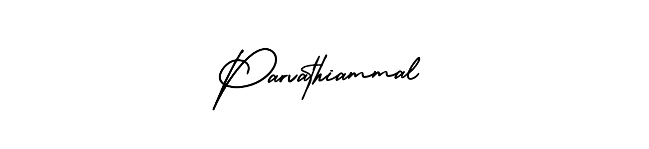 Here are the top 10 professional signature styles for the name Parvathiammal. These are the best autograph styles you can use for your name. Parvathiammal signature style 3 images and pictures png