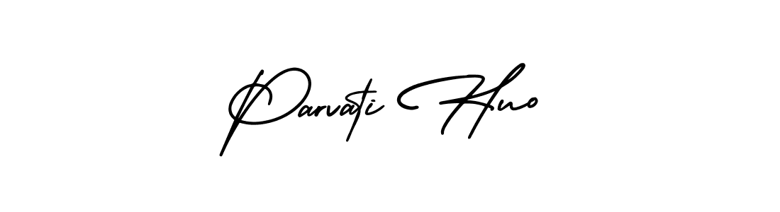 Here are the top 10 professional signature styles for the name Parvati Huo. These are the best autograph styles you can use for your name. Parvati Huo signature style 3 images and pictures png