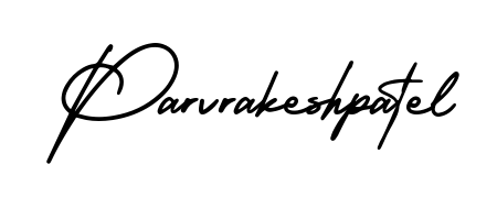 If you are searching for the best signature style for your name Parvrakeshpatel, here we have designed multiple signature styles using AmerikaSignatureDemo-Regular. Parvrakeshpatel signature style 3 images and pictures png
