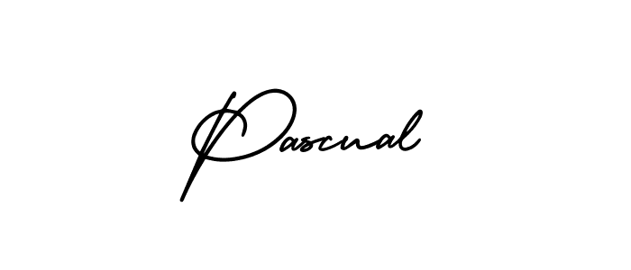 Make a short Pascual signature style. Manage your documents anywhere anytime using AmerikaSignatureDemo-Regular. Create and add eSignatures, submit forms, share and send files easily. Pascual signature style 3 images and pictures png