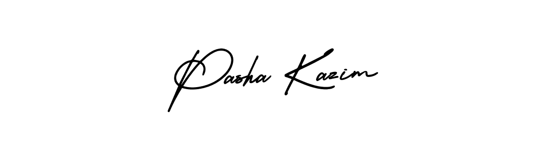 Here are the top 10 professional signature styles for the name Pasha Kazim. These are the best autograph styles you can use for your name. Pasha Kazim signature style 3 images and pictures png