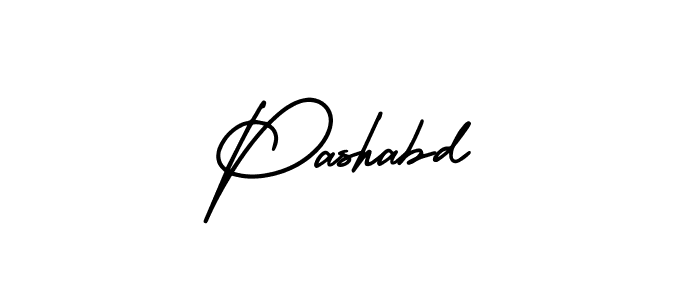 Check out images of Autograph of Pashabd name. Actor Pashabd Signature Style. AmerikaSignatureDemo-Regular is a professional sign style online. Pashabd signature style 3 images and pictures png