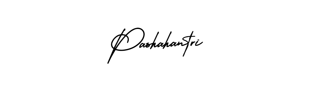 Make a short Pashahantri signature style. Manage your documents anywhere anytime using AmerikaSignatureDemo-Regular. Create and add eSignatures, submit forms, share and send files easily. Pashahantri signature style 3 images and pictures png
