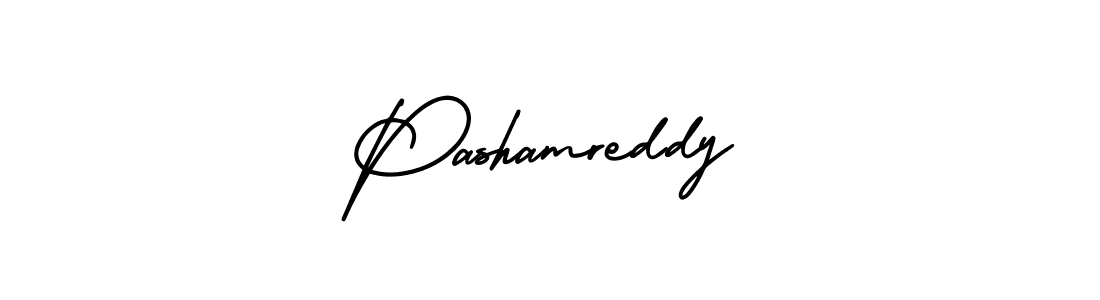 Make a short Pashamreddy signature style. Manage your documents anywhere anytime using AmerikaSignatureDemo-Regular. Create and add eSignatures, submit forms, share and send files easily. Pashamreddy signature style 3 images and pictures png