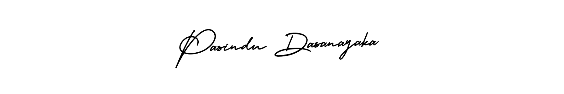 Once you've used our free online signature maker to create your best signature AmerikaSignatureDemo-Regular style, it's time to enjoy all of the benefits that Pasindu Dasanayaka name signing documents. Pasindu Dasanayaka signature style 3 images and pictures png