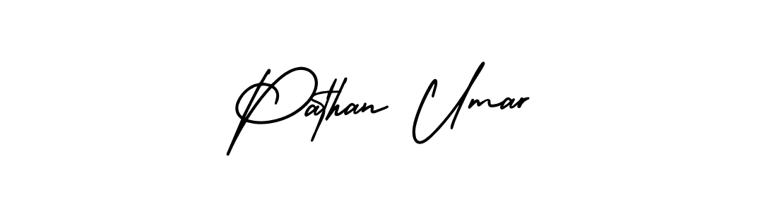 See photos of Pathan Umar official signature by Spectra . Check more albums & portfolios. Read reviews & check more about AmerikaSignatureDemo-Regular font. Pathan Umar signature style 3 images and pictures png