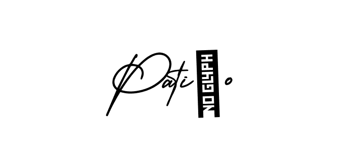 Here are the top 10 professional signature styles for the name Patiño. These are the best autograph styles you can use for your name. Patiño signature style 3 images and pictures png