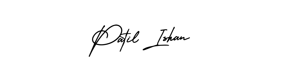 Here are the top 10 professional signature styles for the name Patil Ishan. These are the best autograph styles you can use for your name. Patil Ishan signature style 3 images and pictures png