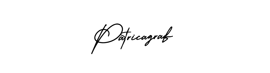 Here are the top 10 professional signature styles for the name Patricagraf. These are the best autograph styles you can use for your name. Patricagraf signature style 3 images and pictures png