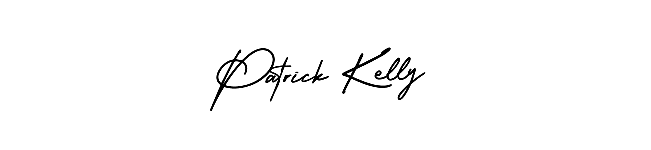 You can use this online signature creator to create a handwritten signature for the name Patrick Kelly. This is the best online autograph maker. Patrick Kelly signature style 3 images and pictures png