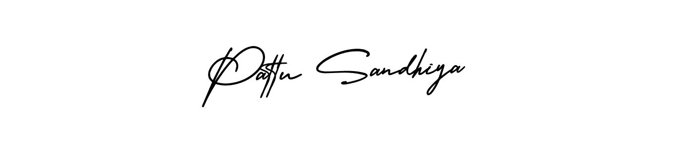 Best and Professional Signature Style for Pattu Sandhiya. AmerikaSignatureDemo-Regular Best Signature Style Collection. Pattu Sandhiya signature style 3 images and pictures png
