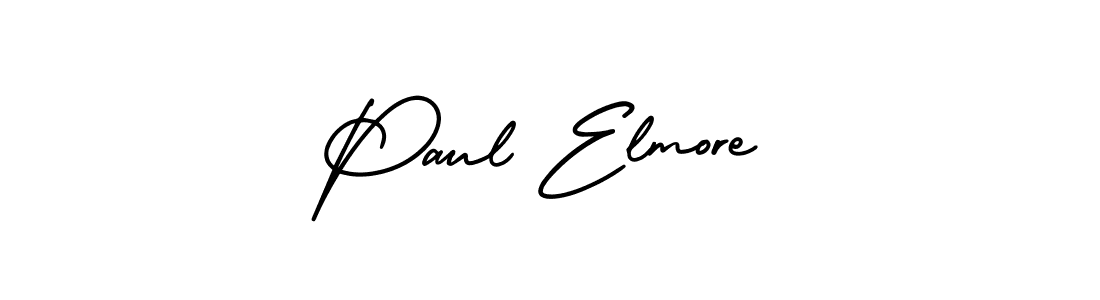 You can use this online signature creator to create a handwritten signature for the name Paul Elmore. This is the best online autograph maker. Paul Elmore signature style 3 images and pictures png